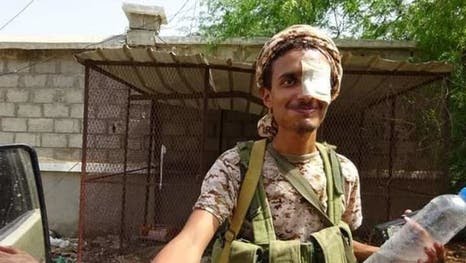 بالاسم والصور .. ميليشيات الحوثي تعترف بمقتل قائدها في جبهة حرض
