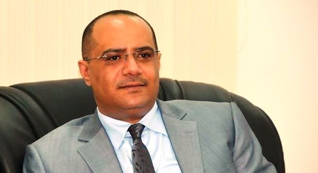 الوزير باذيب يكشف بالأرقام : هذا هو ماخسرته اليمن من ناتجها المحلي منذ بداية الانقلاب