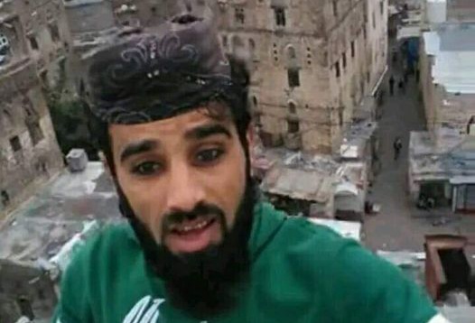 بعد أشهر من اعتقاله ..مليشيات الحوثي تصفي الناشط المكحل في محافظة اب